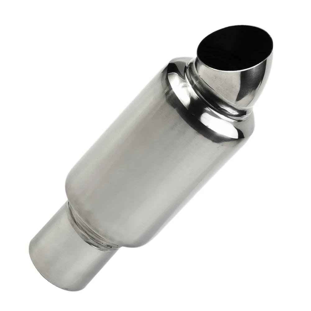 Ʃ     , η ƿ ڵ ü ٿ  ׼, 51mm, 1 